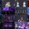 250315 NMB48 Theater Performance 1400 – FHD.mp4