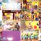250315 Pokemon to Doko Iku! – ex-HKT48 Murashige Anna – HD.mp4