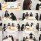 250315 Shin YNN NMB48 CHANNEL – [Archive] Michisuu Paradise – HD.mp4