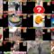 250315 Tanoshiku Manabu! Sekai Douga News 1.5Hours SP – Nogizaka46 Kubo Shiori – HD.mp4
