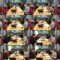 250315 Tokai Radio [SKE48 1 + 1 + 1 wa 3 Janaiyo!] – HD.mp4