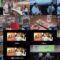 250315 Yuuyake Sakaba 10th Anniversary of Broadcast – ex-AKB48 Muto Tomu – HD.mp4