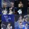 250316 HKT48 Theater Performance 1230 – FHD.mp4