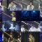 250316 HKT48 Theater Performance 1700 – FHD.mp4