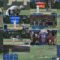 250316 MLB Tokyo Series Preseason Game Training Match – Nogizaka46 Kubo Shiori – HD.mp4