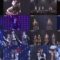 250316 NMB48 Theater Performance 1800 – FHD.mp4