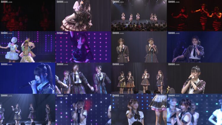 250316 NMB48 Theater Performance 1800 – FHD.mp4