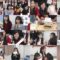 250316 Shin YNN NMB48 CHANNEL – [Archive] 10th Generation Handmade New Year Party – HD.mp4