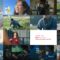 250316 Yutaka na Shoku no Mirai wo Sagashite – ex-Keyakizaka46 Nagahama Neru [Narration] – HD.mp4