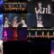 250317 AKB48 Theater Performance 1830 – FHD.mp4