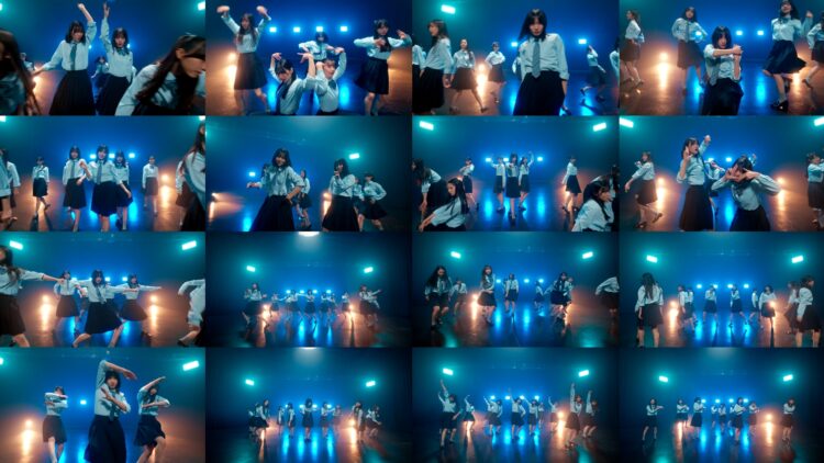 250317 Boku ga Mitakatta Aozora Youtube Channel – Boku ga Mitakatta Aozora – FHD.mp4