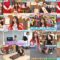 250317 Hamasuka Housou-bu – ex-Nogizaka46 Saito Asuka – HD.mp4