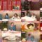 250317 Kyoccorohee – ex-Hinatazaka46 Saito Kyoko – HD.mp4