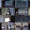250317 Meramera NMB48 – FHD.mp4
