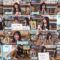 250317 Motto! Hinatazaka ni Narimashou 24 Extra Edition – FHD.mp4