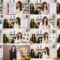 250317 Nogizaka Haishin-chuu – Nogizaka46 – FHD.mp4