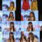 250317 SKE48 YouTube Channel – SKE48 – FHD.mp4