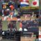 250317 Samurai Japan Series 2025 – Nogizaka46 Kubo Shiori – FHD.mp4