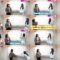 250317 Ura Namba Chan – NMB48 – FHD.mp4