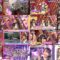 250317 premium MelodiX! – Not Equal ME Cut – FHD.mp4