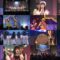 250318 AKB48 17th Generation Promotion Commemorative LIVE! New Members Greetings ~We are AKB48~ in Aichi Prefecture Daytime performance – HD.mp4