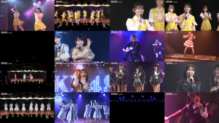 250318 AKB48 Theater Performance 1830 – FHD.mp4