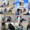 250318 Boku ga Mitakatta Aozora Youtube Channel – Boku ga Mitakatta Aozora – FHD.mp4