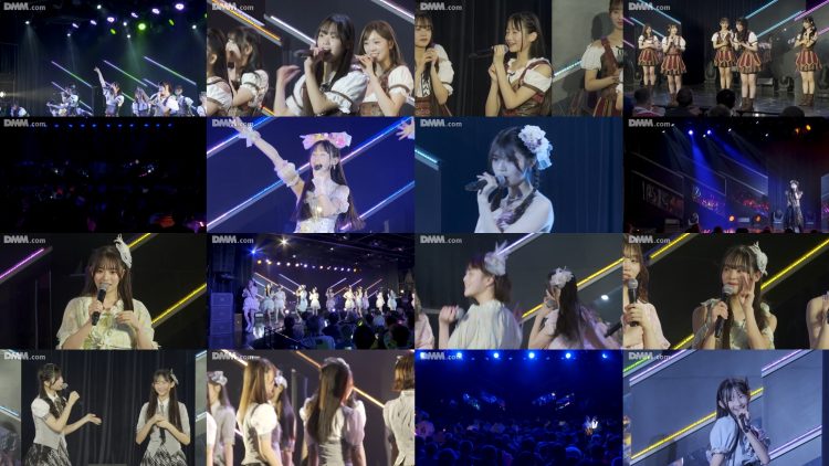 250318 HKT48 Theater Performance 1830 – FHD.mp4