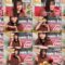 250318 Nogizaka Haishin-chuu – Nogizaka46 – FHD.mp4