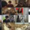 250318 Onzoshi ni Koi wa Muzu Sugiru 11 – ex-Nogizaka46 Yamashita Mizuki – HD.mp4