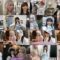 250318 Sakurazaka Youtube Channel – Sakurazaka46 – FHD.mp4