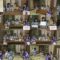 250318 Shin YNN NMB48 CHANNEL – [Archive] Wa. – HD.mp4