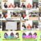 250318 Ura Namba Chan – NMB48 – FHD.mp4