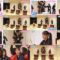250319 AKB48 Kenkyuusei no WOW!!! 37 – FHD.mp4