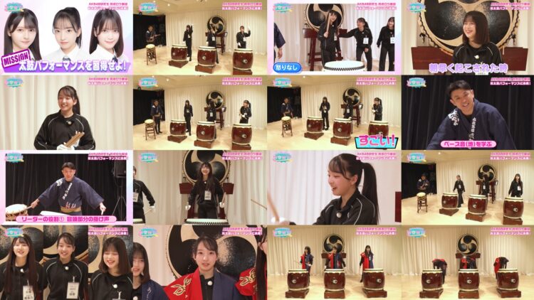 250319 AKB48 Kenkyuusei no WOW!!! 37 – FHD.mp4