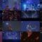 250319 FUKUOKA MUSIC FES.2025 – Sakurazaka46 – FHD.mp4