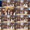 250319 STU48 8th Anniversary Concert THE STU SHOW ~Peerless~ Before Special Delivery – FHD.mp4