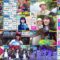250319 Sakamichi no Mukou ni wa Aozora ga Hirogatte Ita. 70 – Boku ga Mitakatta Aozora – HD (FOD Ver).mp4