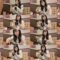 250319 Ura Namba Chan – NMB48 – FHD.mp4