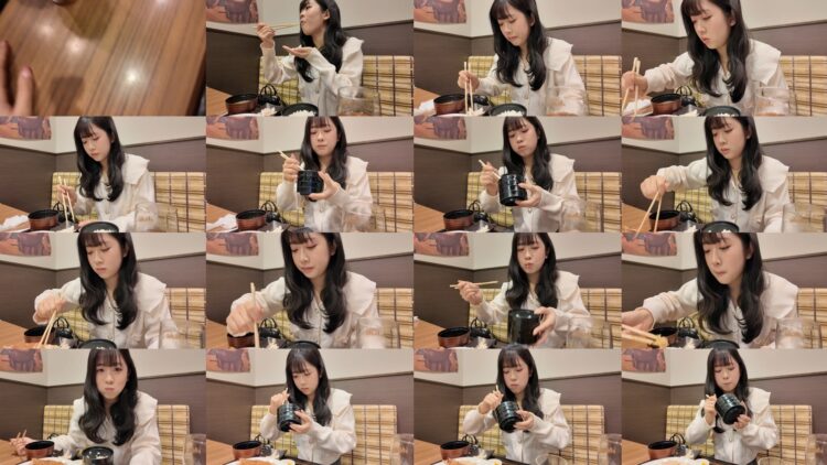 250319 Ura Namba Chan – NMB48 – FHD.mp4