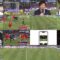 250320 2026 FIFA World Cup Asian Final Qualifiers – ex-Hinatazaka46 Kageyama Yuuka – HD.mp4