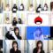 250320 AKB no Moto Wo Dasu Channel – AKB48 – FHD.mp4
