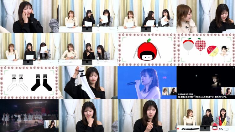250320 AKB no Moto Wo Dasu Channel – AKB48 – FHD.mp4