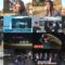 250320 AKB48 Nemousu TV Season 43 09 – FHD.mp4