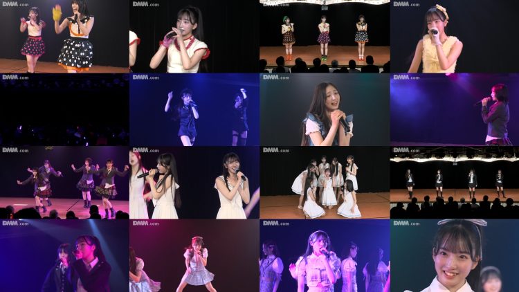 250320 AKB48 Theater Performance 1730 – FHD.mp4