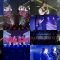 250320 HKT48 Theater Performance 1230 – FHD.mp4