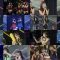 250320 HKT48 Theater Performance 1700 – FHD.mp4
