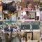 250320 Himu Bus! – ex-Nogizaka46 Shiraishi Mai [Narration] – HD.mp4