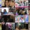 250320 Kanzen Guide! Eiga – ex-Sakurazaka46 Sugai Yuuka – HD.mp4