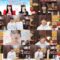 250320 LOVE Yamamoto Anna no [Oshiete, Hanadayori] – FHD.mp4